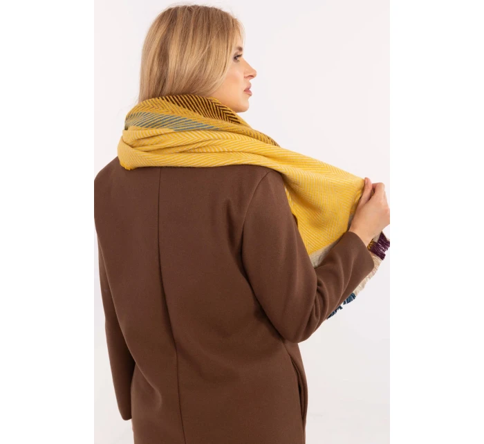 Šála model 206043 AT Šála model 206043 AT