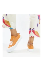 Tenisky model 207372 Solea Tenisky model 207372 Solea