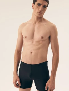 Plavky model 211653 Henderson