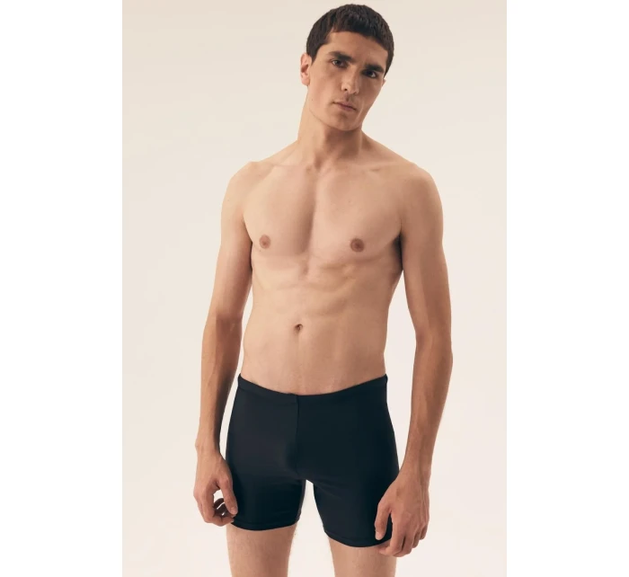 Plavky model 211653 Henderson