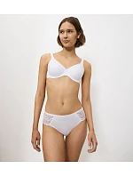 Triumph – Modern Soft+Cotton: jemná podprsenka s kosticemi Triumph Triumph – Modern Soft+Cotton: jemná podprsenka s kosticemi Triumph