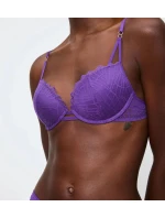 That Night In Vegas WHU - PURPLE - TRIUMPH PURPLE - TRIUMPH That Night In Vegas WHU - PURPLE - TRIUMPH PURPLE - TRIUMPH