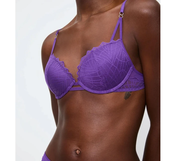 That Night In Vegas WHU - PURPLE - TRIUMPH PURPLE - TRIUMPH That Night In Vegas WHU - PURPLE - TRIUMPH PURPLE - TRIUMPH