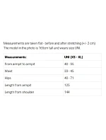 dlouhé lesklé šaty s výstřihem a krátkými rukávy tmavě modré model 21777396 - numoco basic dlouhé lesklé šaty s výstřihem a krátkými rukávy tmavě modré model 21777396 - numoco basic