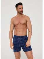 Boxerky Cornette Comfort 008/338 3XL-5XL