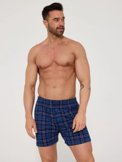 Boxerky Cornette Comfort 008/338 3XL-5XL