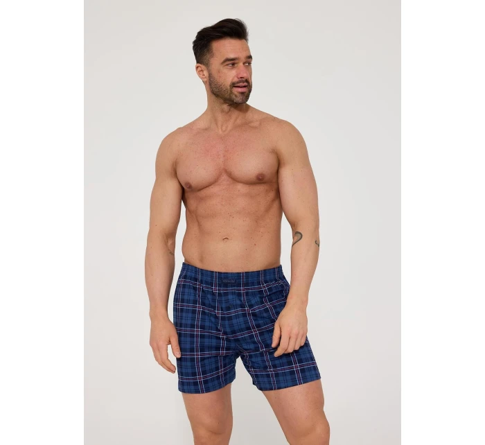 Boxerky Cornette Comfort 008/338 3XL-5XL