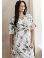 Košile  kr/r 2XL4XL W26 model 21949592 - Taro