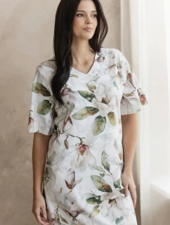 Košile  kr/r 2XL4XL W26 model 21949592 - Taro