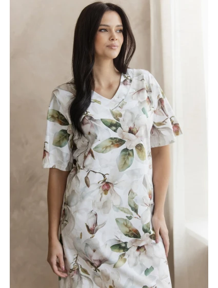 Košile  kr/r 2XL4XL W26 model 21949592 - Taro