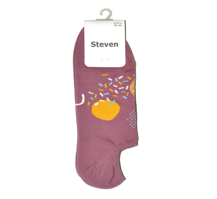 Pánské ponožky model 15124453 - Steven