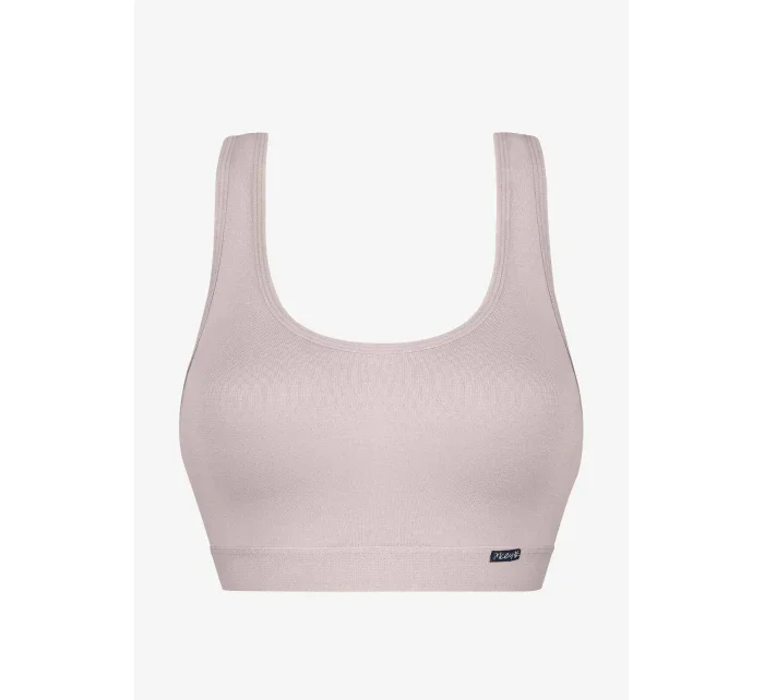 Horní klíč LBT 005 B24 XS-XL Horní klíč LBT 005 B24 XS-XL