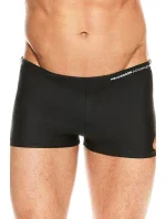 Pánské plavky model 17676067 Kors black - Henderson Pánské plavky model 17676067 Kors black - Henderson