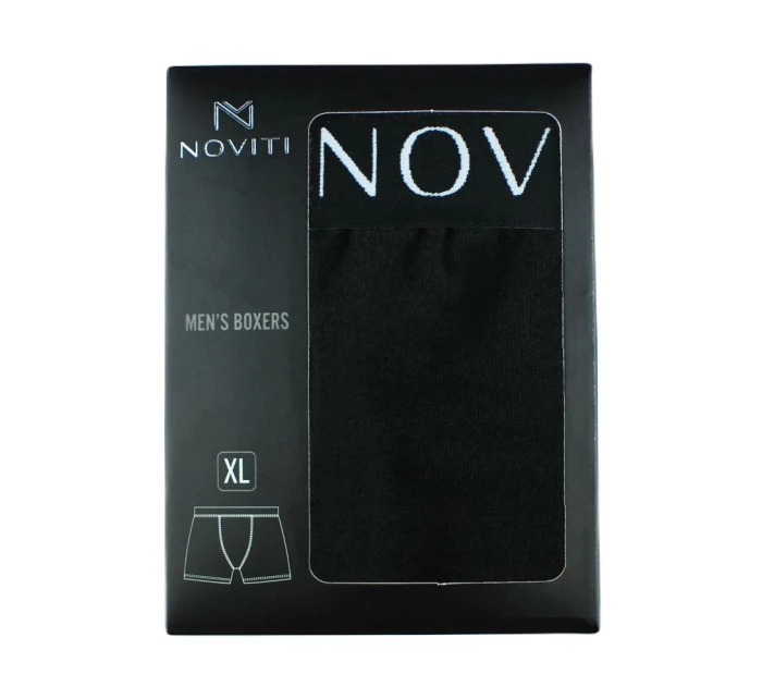 Pánské boxerky 004 01 - NOVITI