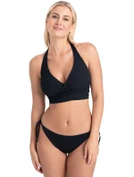 Spodní díl plavek Venus model 21463443 - Samanta