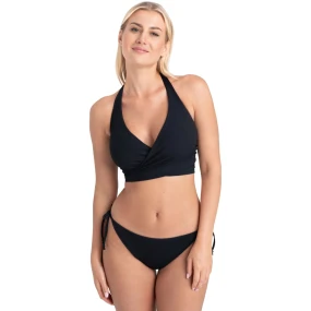 Spodní díl plavek Venus M300 - Samanta