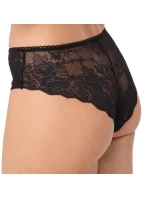 Dámské kalhotky BBL 213 - BABELL Dámské kalhotky BBL 213 - BABELL