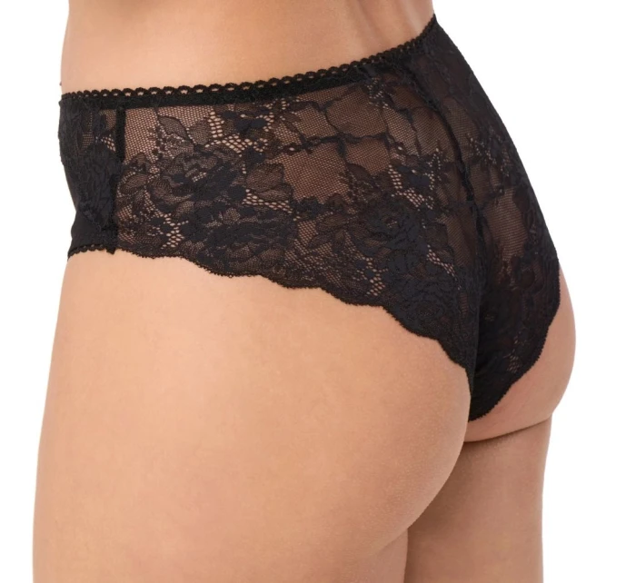 Dámské kalhotky BBL 213 - BABELL Dámské kalhotky BBL 213 - BABELL