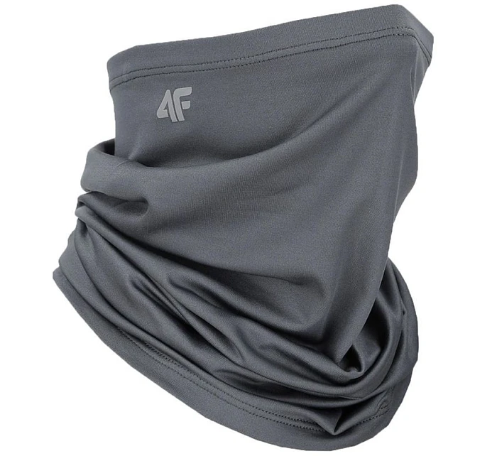 4F U046 komín 4FAW23ABDAU046 22S