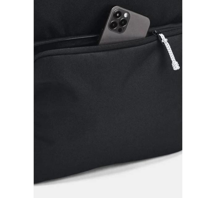 Batoh Under Armour 1378415-001 Batoh Under Armour 1378415-001