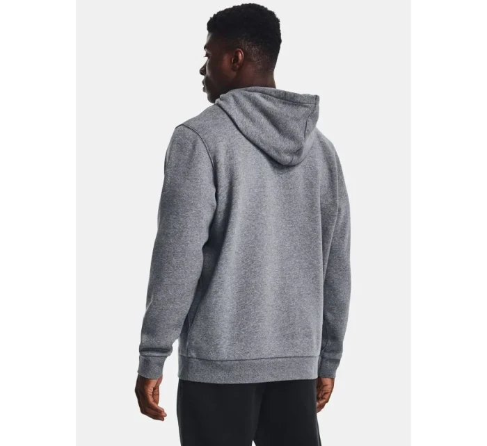 Under Armour mikina M 1373880-012 pánské