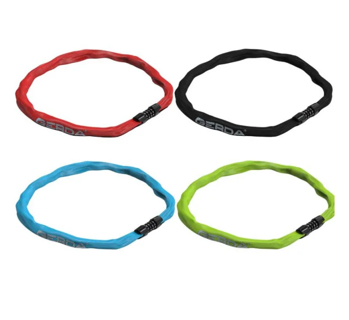 na kolo Baby Contra   dětské model 20956747 - Inny