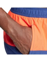 Šortky Colorblock M model 20238580 - ADIDAS Šortky Colorblock M model 20238580 - ADIDAS
