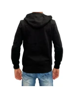 Mikina MMS M model 20535568 01 pánské - Puma Mikina MMS M model 20535568 01 pánské - Puma