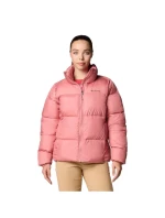 Columbia Puffect II Full Zip Jacket W 2090291629 Columbia Puffect II Full Zip Jacket W 2090291629