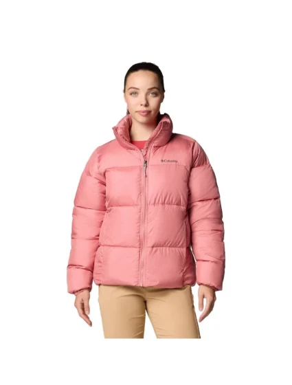 Columbia Puffect II Full Zip Jacket W 2090291629 Columbia Puffect II Full Zip Jacket W 2090291629