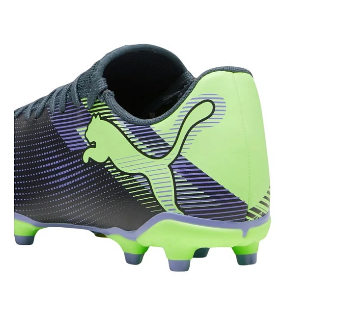 Buty piłkarskie Future 7 Play FG/AG M model 21236944 03 - Puma