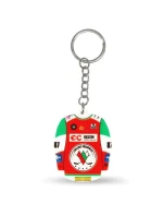 dres model 21240778 - Inny