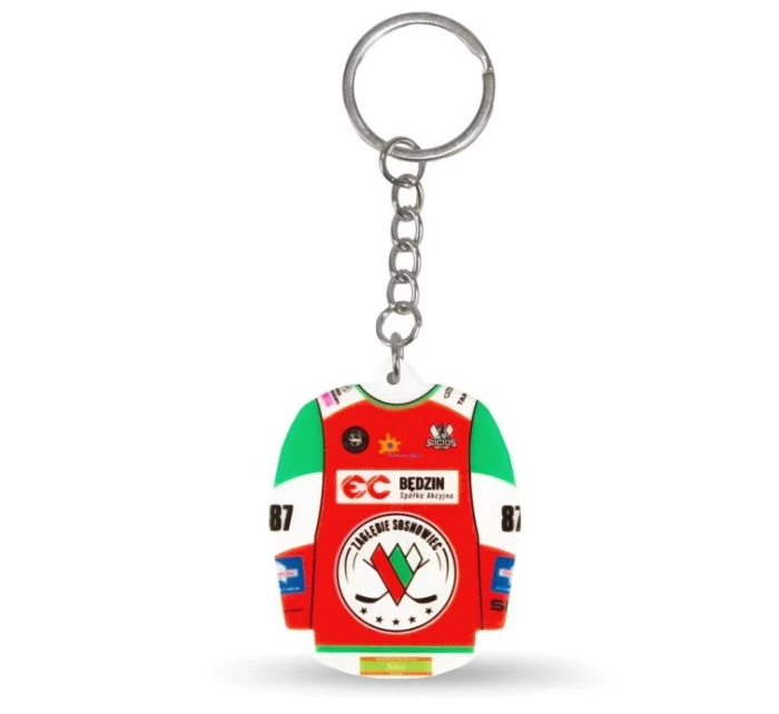 dres model 21240778 - Inny