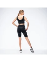 Dámské legíny model 21353320 BOTTOM 1/2 WMNS - IQ