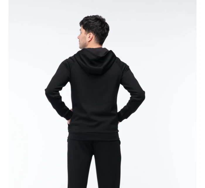 Pánská mikina IGNO