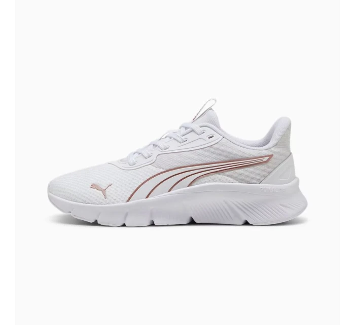 Boty Puma Flexfocus Lite Modern Woven W 31148107