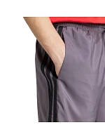 Šortky adidas Essentials 3-Stripes Chelsea M JW1902 Šortky adidas Essentials 3-Stripes Chelsea M JW1902