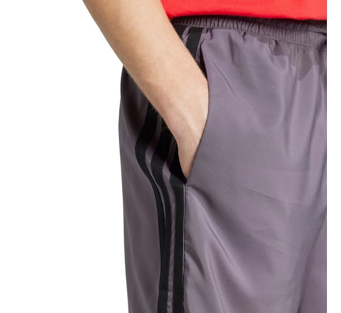 Šortky adidas Essentials 3-Stripes Chelsea M JW1902 Šortky adidas Essentials 3-Stripes Chelsea M JW1902