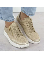 Sportovní obuv W model 21250583 - Rieker