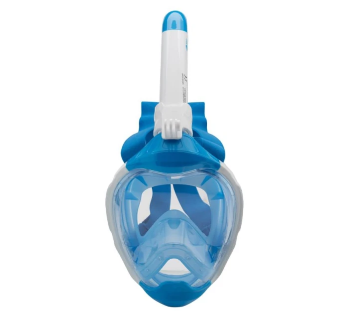 Dětská celoobličejová maska AQUARO JR