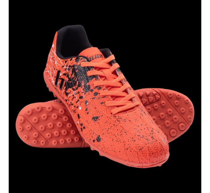 Pánský  TF model 21355290 - Huari