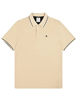 Polokošile Champion M 220897 MS091 pánské