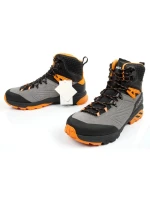 Boty  GTX M model 21169585 - Aku