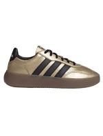 Boty W model 21366922 - ADIDAS Boty W model 21366922 - ADIDAS
