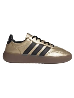 Boty  W model 21366922 - ADIDAS