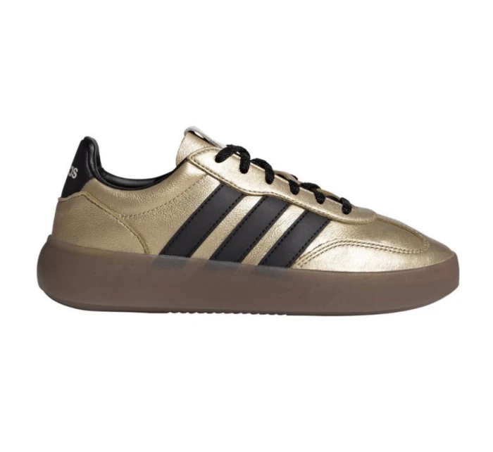 Boty W model 21366922 - ADIDAS Boty W model 21366922 - ADIDAS