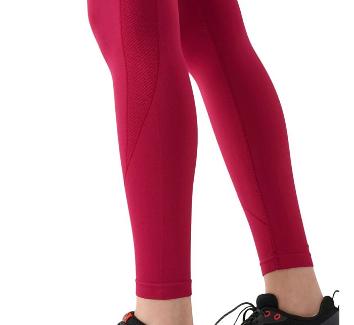 Legíny 4F FNK W 4FRAW24TFTIF389 60S dámské