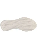 Skechers Slip-Ins: Ultra Flex 3.0 - Easy Win 150450-NVY Navy Blue 36 Skechers Slip-Ins: Ultra Flex 3.0 - Easy Win 150450-NVY Navy Blue 36