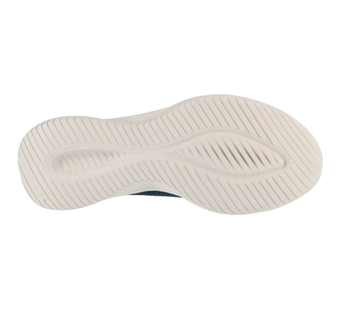 Skechers Slip-Ins: Ultra Flex 3.0 - Easy Win 150450-NVY Navy Blue 36 Skechers Slip-Ins: Ultra Flex 3.0 - Easy Win 150450-NVY Navy Blue 36