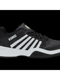 Boty K-Swiss COURT EXPRESS 2 CLAY (04429-064-M)